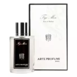 Arte Profumi  FigoMoro - Интернет-магазин. Kalinka-parfum.ru