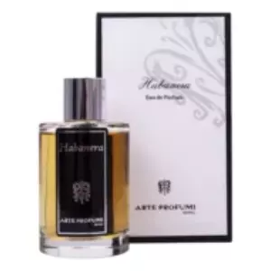 Arte Profumi Habanera - Интернет-магазин. Kalinka-parfum.ru