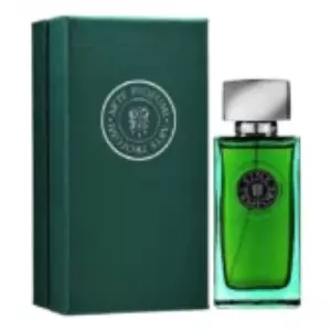 Arte Profumi Sine Tempore - Интернет-магазин. Kalinka-parfum.ru