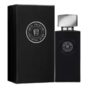 Arte Profumi Sucre Noir - Интернет-магазин. Kalinka-parfum.ru