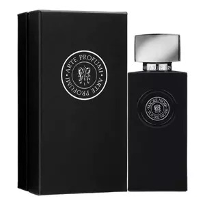 Arte Profumi Sucre Noir - Интернет-магазин. Kalinka-parfum.ru
