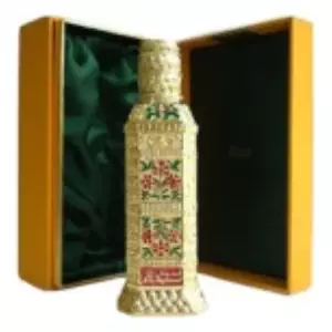 Asgharali  Nebras - Интернет-магазин. Kalinka-parfum.ru