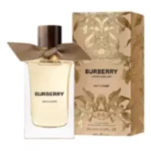 Burberry Ash Flower - Интернет-магазин. Kalinka-parfum.ru