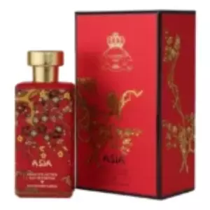 Al Jazeera Perfumes Asia - Интернет-магазин. Kalinka-parfum.ru