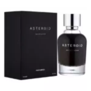 Nicheend Asteroid - Интернет-магазин. Kalinka-parfum.ru