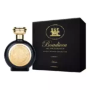 Boadicea The Victorious Astrea - Интернет-магазин. Kalinka-parfum.ru