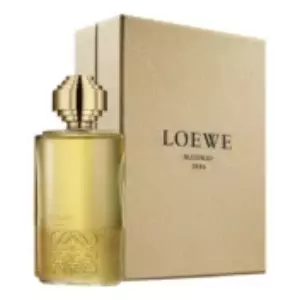 Loewe Atardecer En Los Jardines Del Buen Retiro - Интернет-магазин. Kalinka-parfum.ru