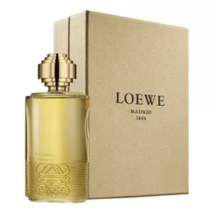 Loewe Atardecer En Los Jardines Del Buen Retiro - Интернет-магазин. Kalinka-parfum.ru