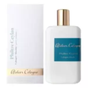 Atelier Cologne Philtre Ceylan - Интернет-магазин. Kalinka-parfum.ru