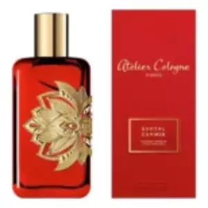 Atelier Cologne Santal Carmin Limited Edition - Интернет-магазин. Kalinka-parfum.ru