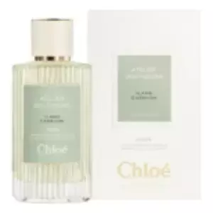 Chloe Atelier Des Fleurs Ylang Cananga - Интернет-магазин. Kalinka-parfum.ru