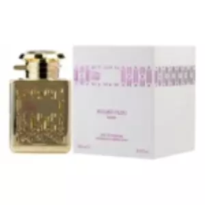 Atelier Flou  Ten Nine - Интернет-магазин. Kalinka-parfum.ru