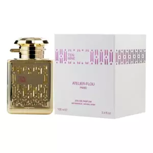 Atelier Flou  Ten Nine - Интернет-магазин. Kalinka-parfum.ru