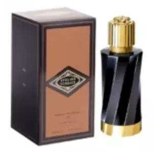 Versace Atelier Versace - Tabac Imperial - Интернет-магазин. Kalinka-parfum.ru