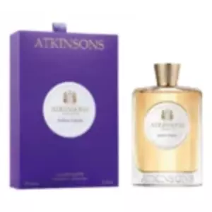 Atkinsons Amber Empire - Интернет-магазин. Kalinka-parfum.ru