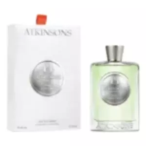 Atkinsons Posh On The Green - Интернет-магазин. Kalinka-parfum.ru