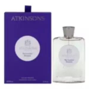 Atkinsons The Excelsior Bouquet - Интернет-магазин. Kalinka-parfum.ru