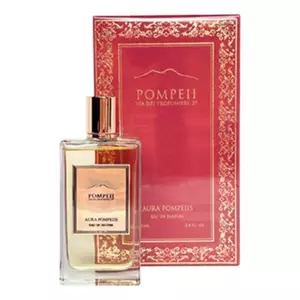 Pompeii Aura - Интернет-магазин. Kalinka-parfum.ru