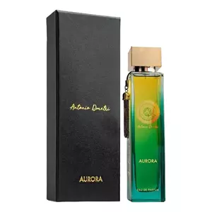 Antonio Dmetri Aurora - Интернет-магазин. Kalinka-parfum.ru