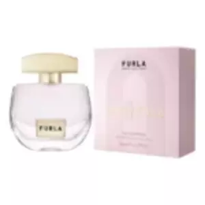 Furla Autentica - Интернет-магазин. Kalinka-parfum.ru
