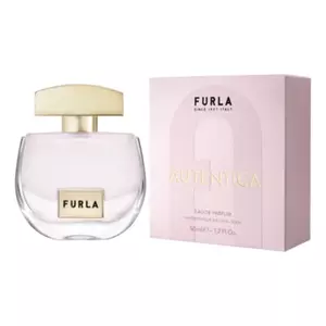 Furla Autentica - Интернет-магазин. Kalinka-parfum.ru