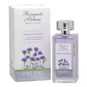 Orlane Autour De La Pivoine - Интернет-магазин. Kalinka-parfum.ru