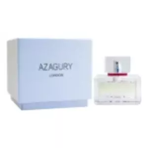 Azagury Pink - Интернет-магазин. Kalinka-parfum.ru