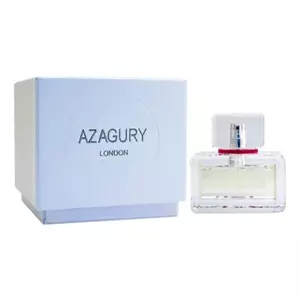 Azagury Pink - Интернет-магазин. Kalinka-parfum.ru