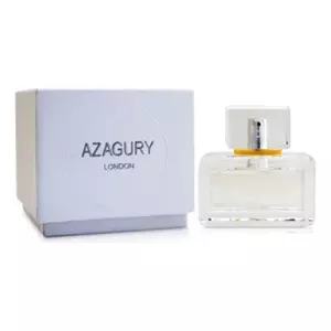 Azagury Yellow - Интернет-магазин. Kalinka-parfum.ru