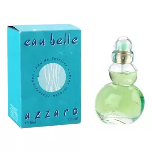 Azzaro  Eau Belle Винтаж - Интернет-магазин. Kalinka-parfum.ru