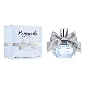 Azzaro Mademoiselle Azzaro L'Eau Tres Charmante - Интернет-магазин. Kalinka-parfum.ru