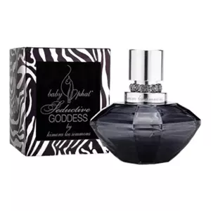 Baby Phat Seductive Goddess - Интернет-магазин. Kalinka-parfum.ru