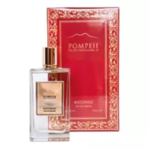 Pompeii Baccanale - Интернет-магазин. Kalinka-parfum.ru