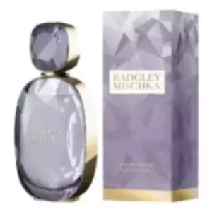 Badgley Mischka Badgley Mischka - Интернет-магазин. Kalinka-parfum.ru