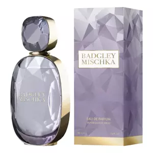 Badgley Mischka Badgley Mischka - Интернет-магазин. Kalinka-parfum.ru