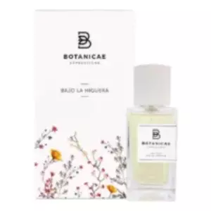 Botanicae Bajo La Higuera - Интернет-магазин. Kalinka-parfum.ru