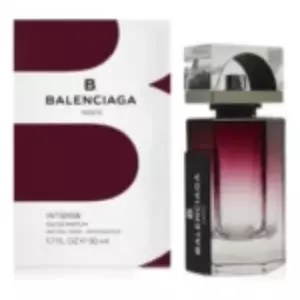 Balenciaga B. Balenciaga Intense - Интернет-магазин. Kalinka-parfum.ru