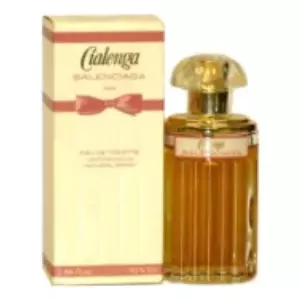 Balenciaga Cialenga - Интернет-магазин. Kalinka-parfum.ru