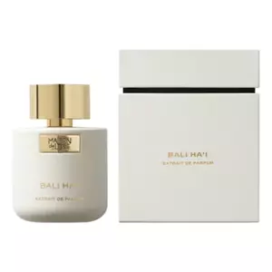 Maison de L'Asie Bali H'ai - Интернет-магазин. Kalinka-parfum.ru