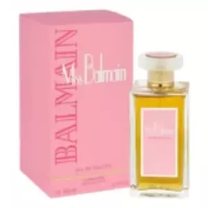Balmain Miss Balmain Винтаж - Интернет-магазин. Kalinka-parfum.ru