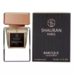 Shauran Baroque - Интернет-магазин. Kalinka-parfum.ru