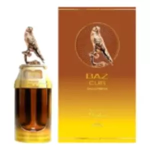 The Spirit of Dubai Baz Cuir - Интернет-магазин. Kalinka-parfum.ru