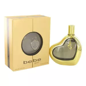 Bebe Gold - Интернет-магазин. Kalinka-parfum.ru