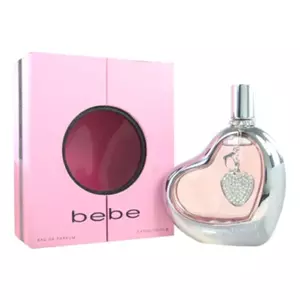 Bebe Bebe - Интернет-магазин. Kalinka-parfum.ru