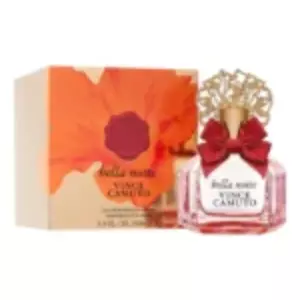 Vince Camuto Bella Notte - Интернет-магазин. Kalinka-parfum.ru