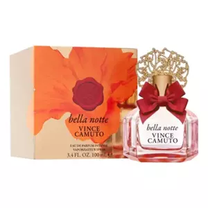 Vince Camuto Bella Notte - Интернет-магазин. Kalinka-parfum.ru