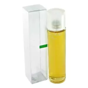 Benetton  B. Clean Soft - Интернет-магазин. Kalinka-parfum.ru