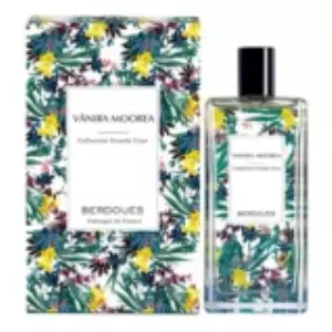 Berdoues  Vanira Moorea - Интернет-магазин. Kalinka-parfum.ru