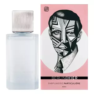 Parfumerie Particuliere Berlin(h)er - Интернет-магазин. Kalinka-parfum.ru