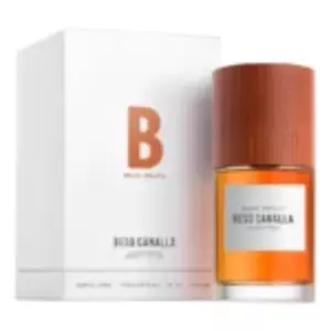 Beso Beach Beso Canalla - Интернет-магазин. Kalinka-parfum.ru